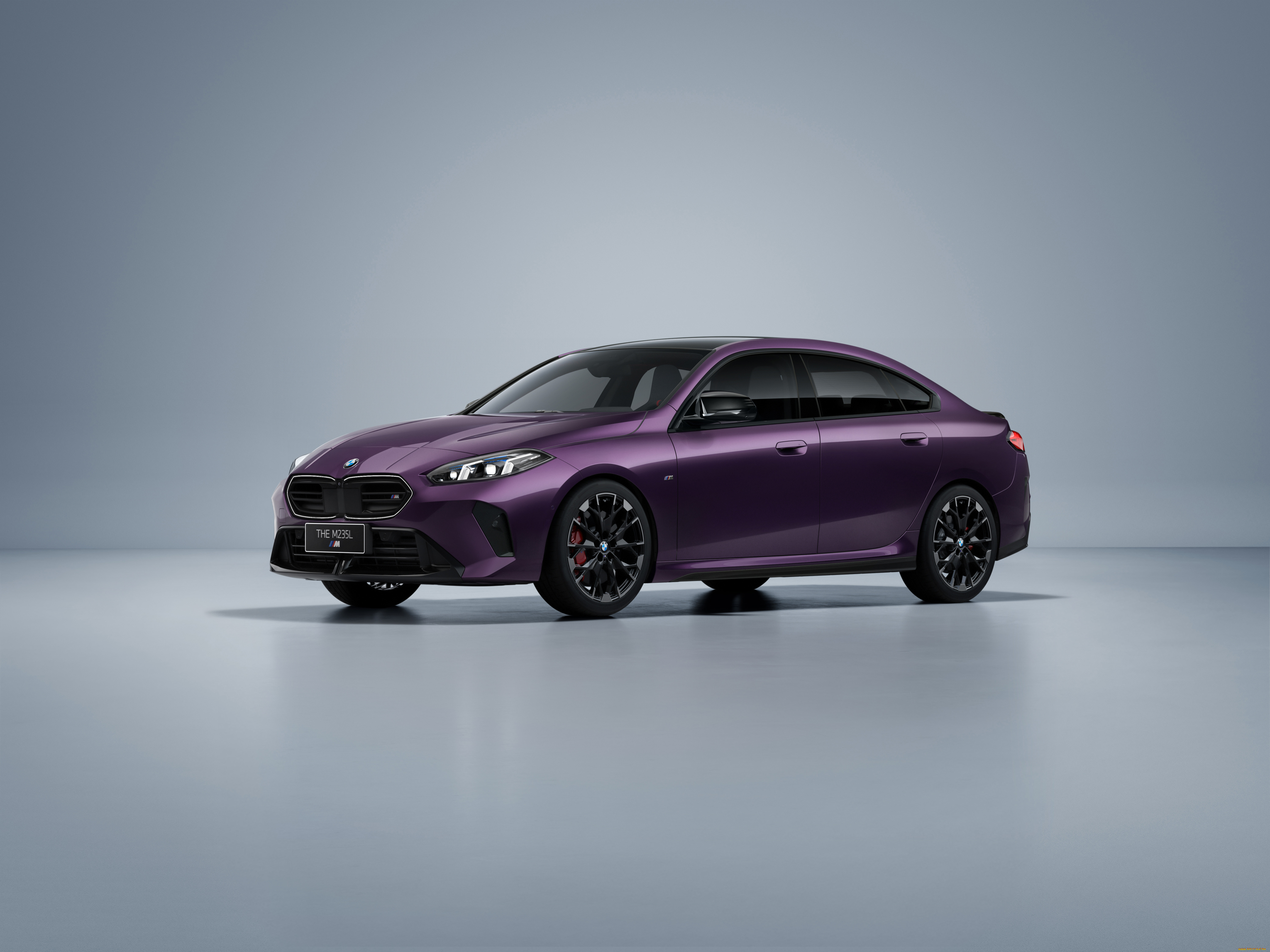 , bmw